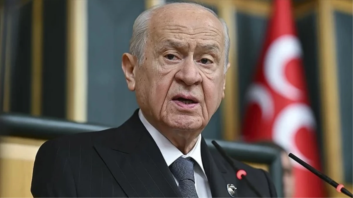 Devlet-Bahceliden-asgari-ucret-mesaji-Ara-zam-teklifi-gelirse-gereklijpg - Dudullu Haber