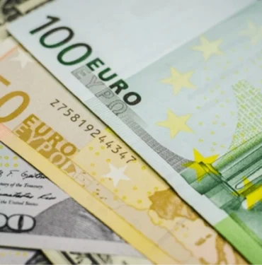 Dolar euro bugun ne kadar oldu Iste doviz kuru fiyatlari