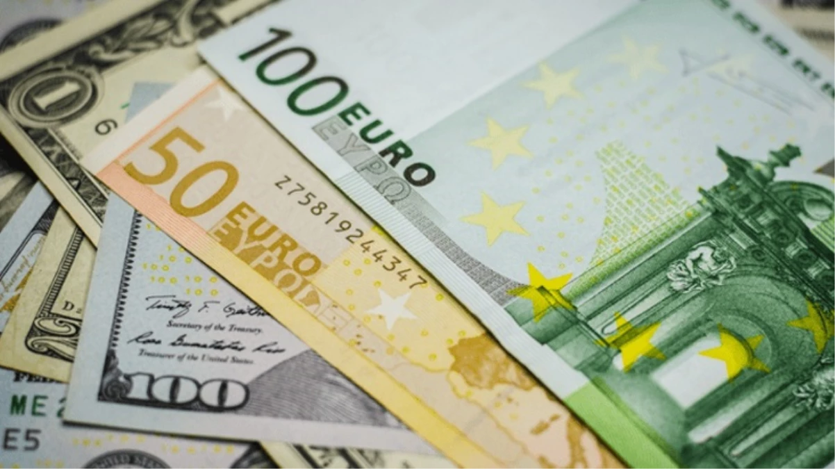 Dolar-euro-bugun-ne-kadar-oldu-Iste-doviz-kuru-fiyatlarijpg - Dudullu Haber