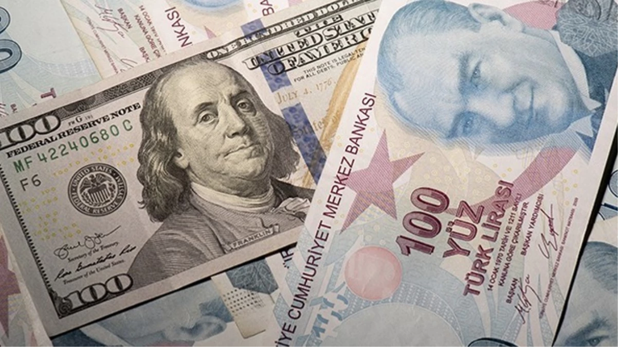 Dolar-yukselise-gecti-Analistler-yorumladi-Dolarin-yukselisi-devam-edecek-mijpg - Dudullu Haber
