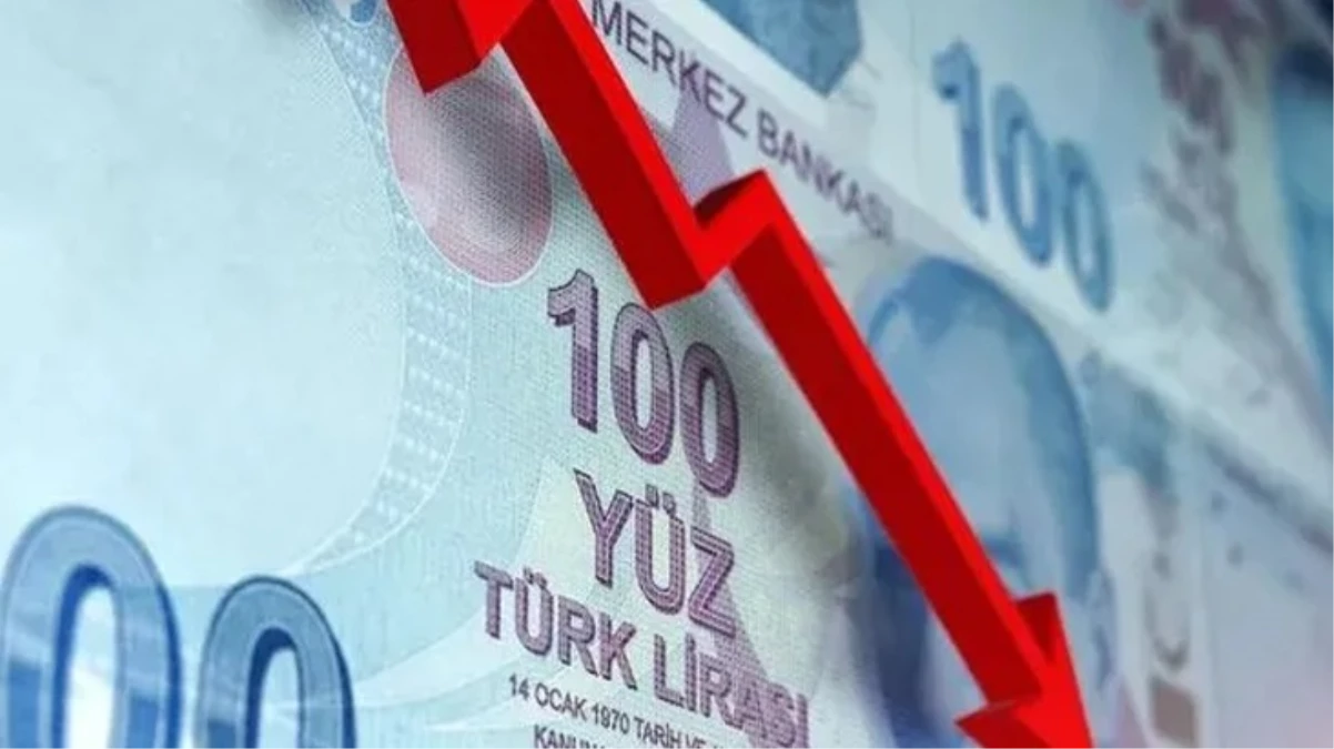 Dunyaca-unlu-banka-Merkez-Bankasinin-ilk-faiz-indirimi-icin-tarihjpg - Dudullu Haber