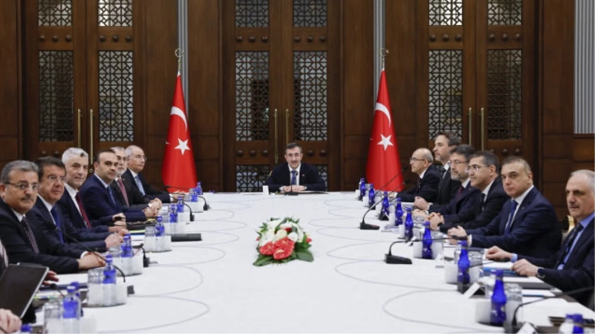 Ekonomi-Koordinasyon-Kurulundan-enflasyon-aciklamasi-Yillik-enflasyonda-belirgin-bir-gerilemejpg - Dudullu Haber