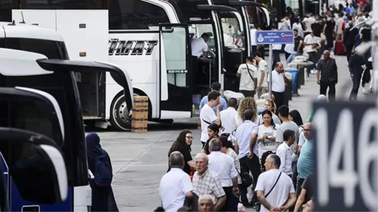 Emeklilere-sehirler-arasi-otobuslerde-yuzde-20-indirim-uygulanacakjpg - Dudullu Haber