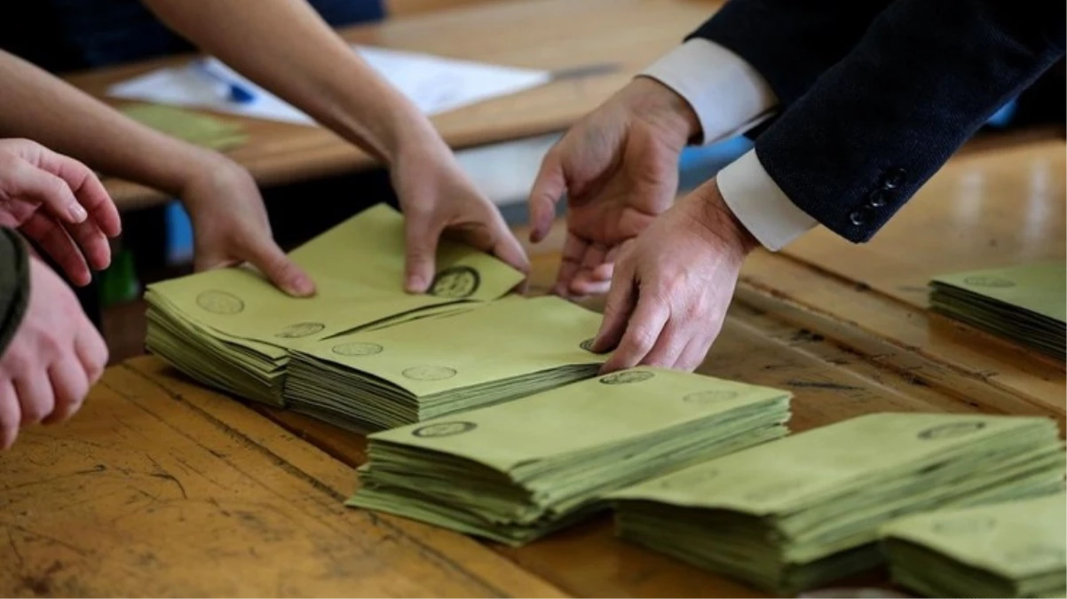 Emekliye-zam-yapilsaydi-AK-Parti-secimden-birinci-parti-cikar-miydijpg - Dudullu Haber