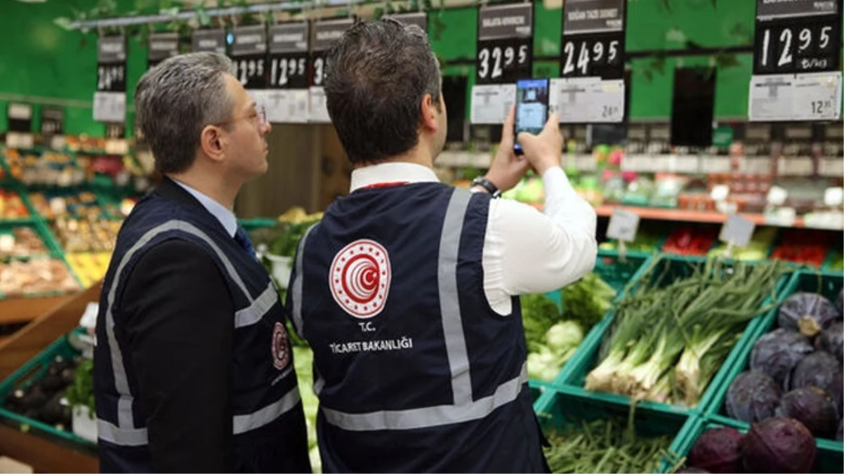 Fahis-fiyat-artisi-ve-stokculuga-agir-cezalar-yolda-Resmi-Gazetedejpg - Dudullu Haber