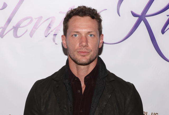 General Hospital'ın yıldızı Johnny Wactor, silahlı saldırıda hayatını kaybetti