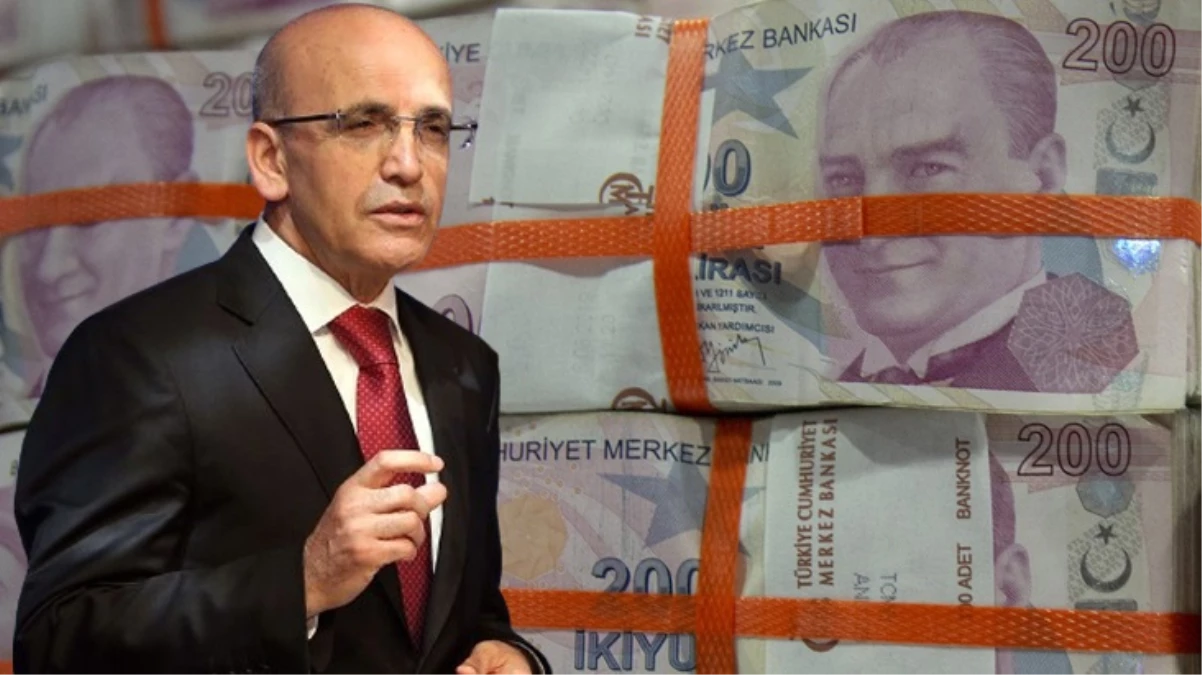Gozler-Simsekin-aciklayacagi-kamuda-tasarruf-paketinde-Kurallara-uymayanlar-yandijpg - Dudullu Haber
