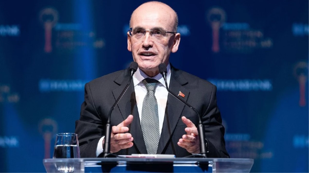 Hazine-ve-Maliye-Bakani-Simsek-Talimati-verdim-bakanligimiza-bagli-300jpg - Dudullu Haber