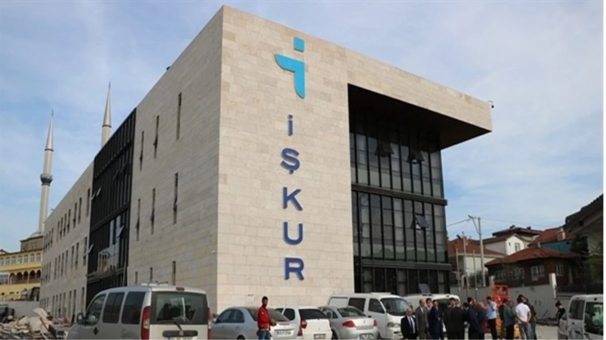 ISKURdan-400-bin-liraya-kadar-hibe-destegi-Kimler-basvurabilecekjpg - Dudullu Haber