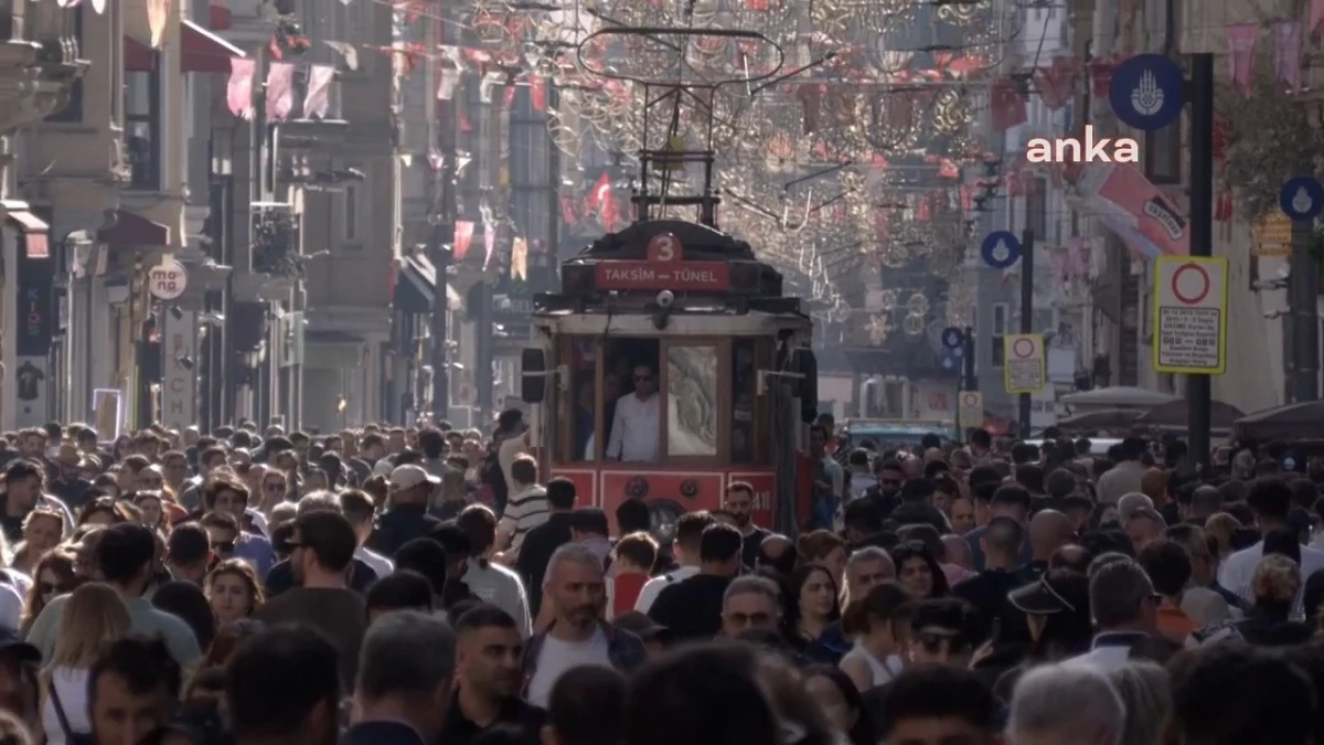 Istanbullularin-ev-ici-gundemi-ve-ekonomik-tercihleri-arastirildijpg - Dudullu Haber