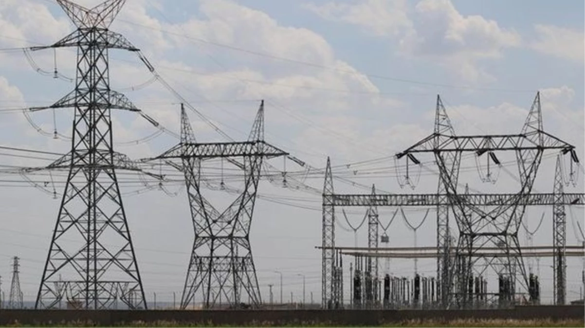 Kacak-elektrikten-sonra-kacak-trafo-ticareti-Turkiyeyi-milyarlarca-lira-zararajpg - Dudullu Haber
