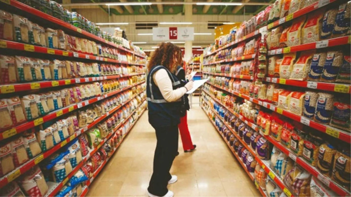 Kanun-teklifi-Meclise-geliyor-3-kez-stokculuk-yapana-6-gunjpg - Dudullu Haber