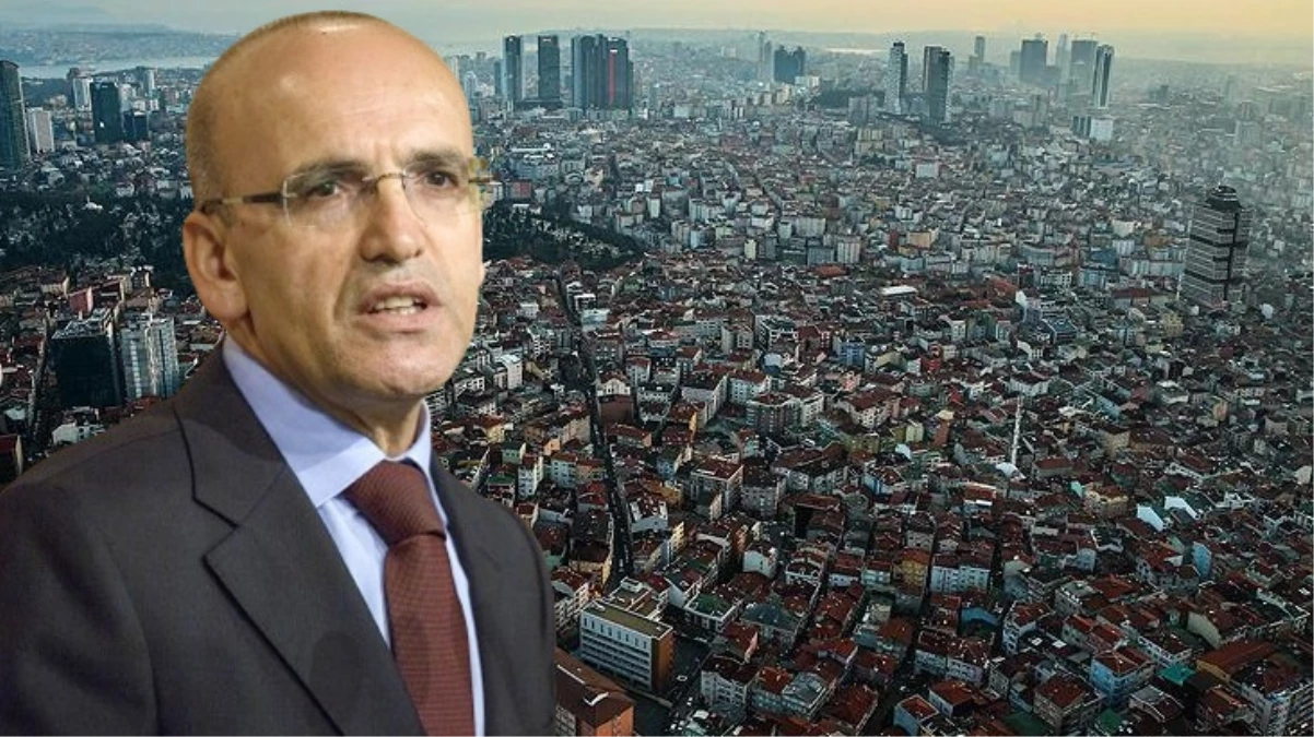 Kirada yuzde 25 siniri devam edecek mi Mehmet Simsek canli