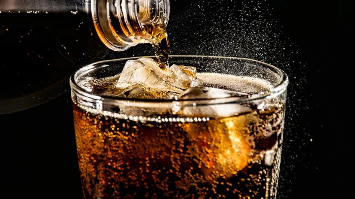 Kola-tutkunlarini-yikan-haber-Litresi-35-liradan-satilacakjpg - Dudullu Haber