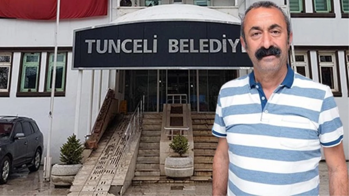 Komunist-baskanin-yonettigi-Tunceli-Belediyesinin-borcu-230-milyon-lirajpg - Dudullu Haber