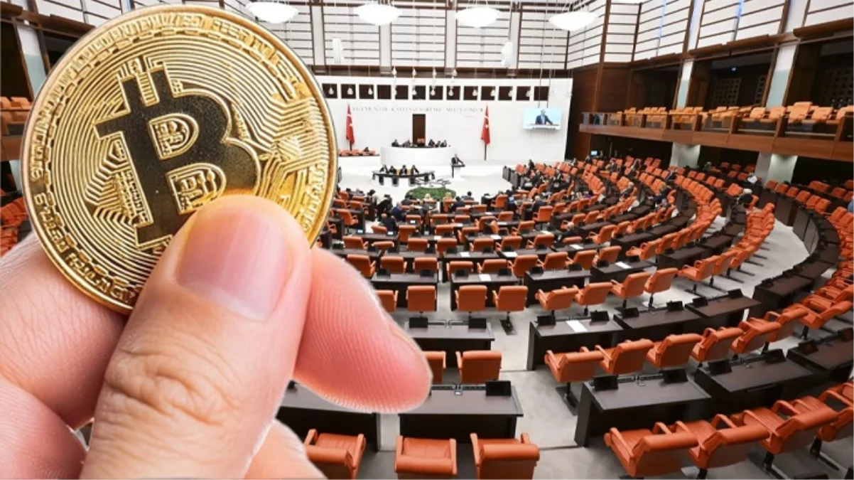Kripto-para-duzenlemesi-TBMMye-sunuldu-Iste-10-soruda-merak-edilenlerjpg - Dudullu Haber