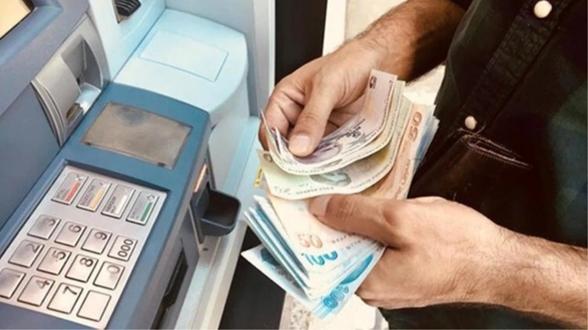 Kurban-Bayrami-emekli-ikramiyesi-ne-zaman-yatacak-Bakan-Isikhan-cevapladijpg - Dudullu Haber