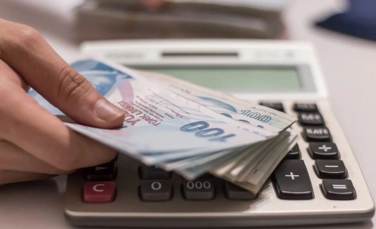 Maliyeden-vergi-kaciran-2-firmaya-7-milyar-liralik-rekor-cezajpg - Dudullu Haber