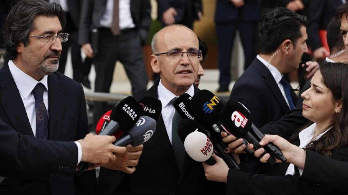 Mehmet-Simsek-Cok-uluslu-sirketlere-asgari-kurumlar-vergisi-duzenlemesi-kacinilmazjpg - Dudullu Haber
