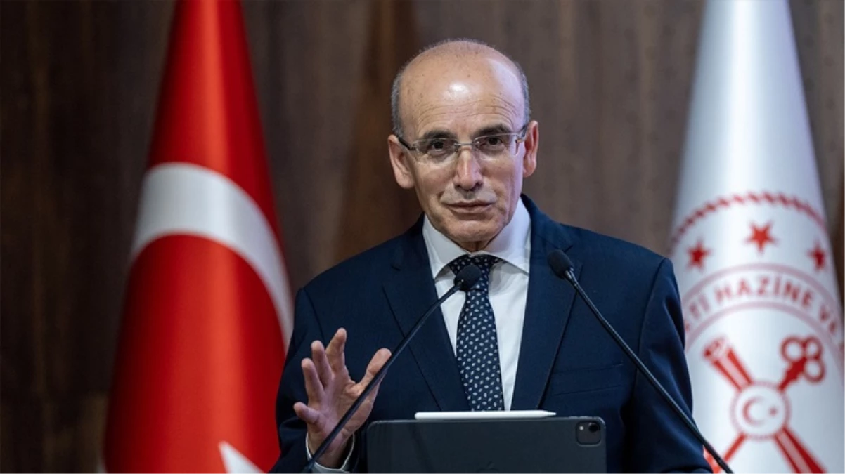 Mehmet-Simsek-Vatandaslarimizin-refahini-kalici-olarak-artiracagizjpg - Dudullu Haber