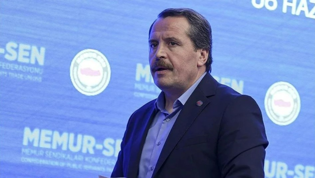 Memur ve emeklinin temmuz zammı ne kadar olacak?