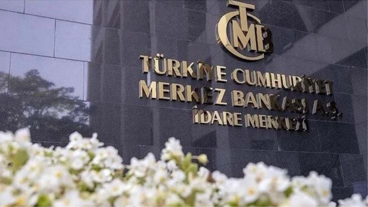 Merkez-Bankasi-faizi-yuzde-50de-sabit-biraktijpg - Dudullu Haber