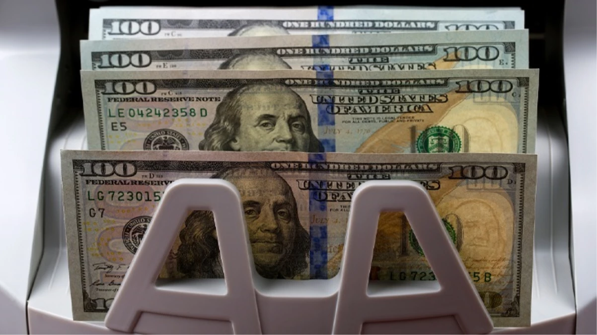 Merkez-Bankasindan-TL-mevduati-desteklemek-ve-doviz-kredilerini-sinirlamak-icinjpg - Dudullu Haber