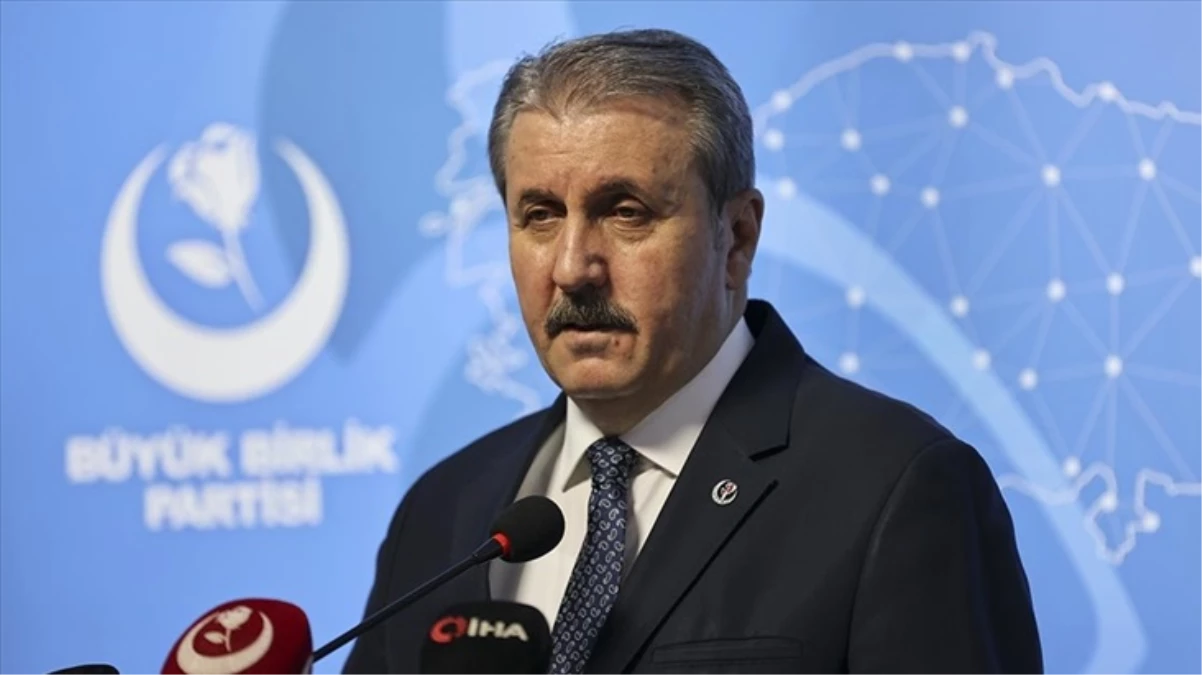 Mustafa-Destici-Emeklilere-ve-asgari-ucretlilere-zam-gereklijpg - Dudullu Haber