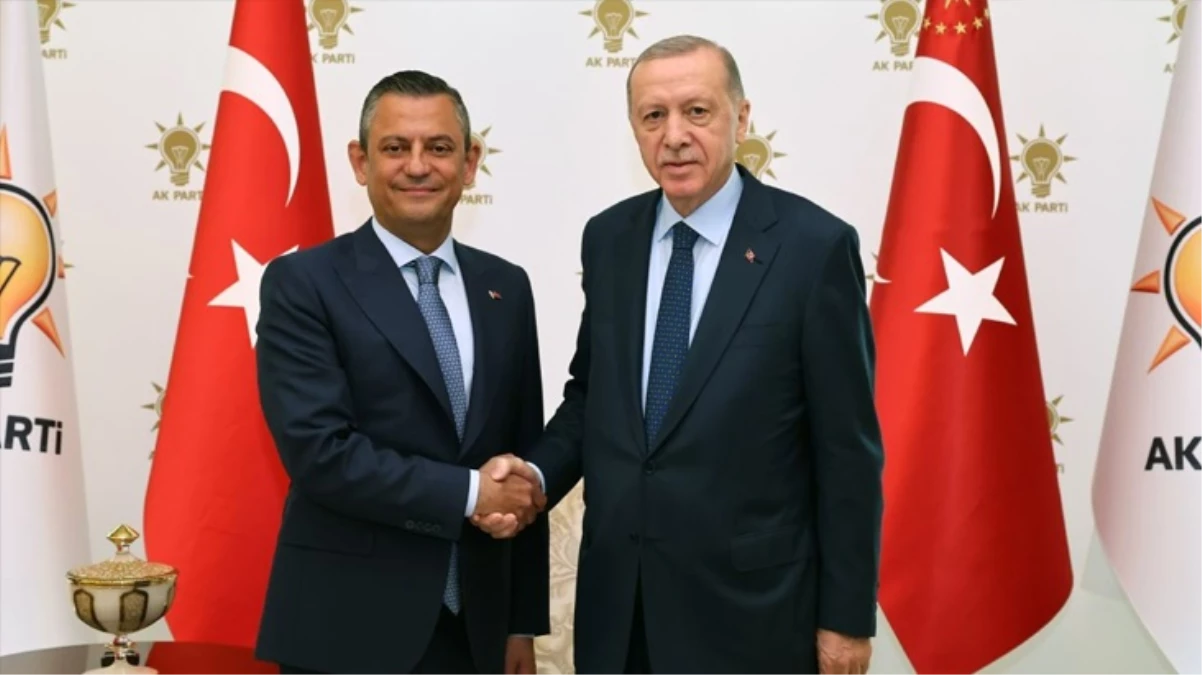 Ozel-Erdogana-emekliler-icin-formul-sundu-Ben-olsam-o-parayijpg - Dudullu Haber
