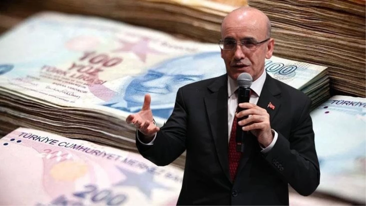POS-cihazlariyla-yapilan-tahsilatlar-Maliyenin-radarinda-3-bin-662-kisijpg - Dudullu Haber