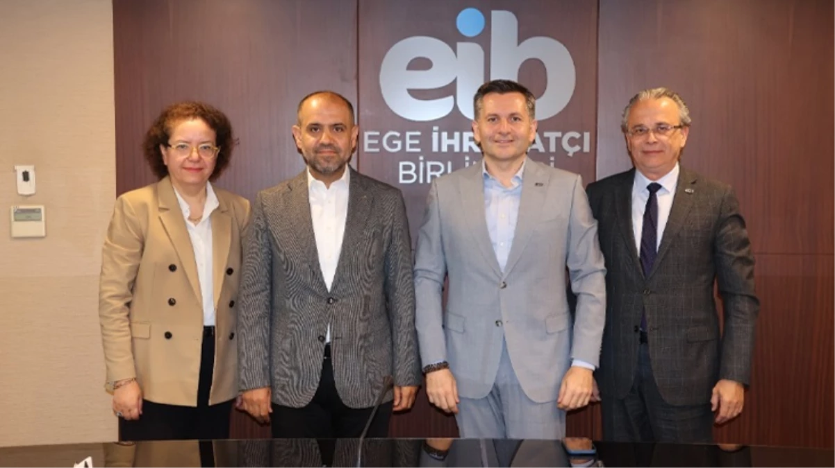 Patronlar-doviz-kuruna-isyan-etti-Biz-de-mi-fabrikalari-kapatipjpg - Dudullu Haber
