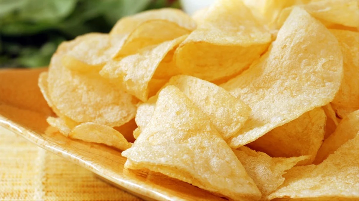 Rekabet-Kurulu-Frito-Lay-Gida-Sanayi-ve-Ticaret-AS-hakkindajpg - Dudullu Haber
