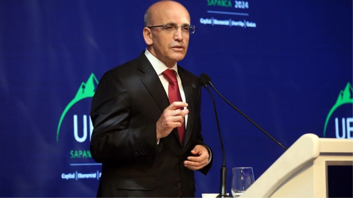 SPnin-Turkiyenin-kredi-notunu-yukseltmesine-Bakan-Simsekten-ilk-yorumjpg - Dudullu Haber