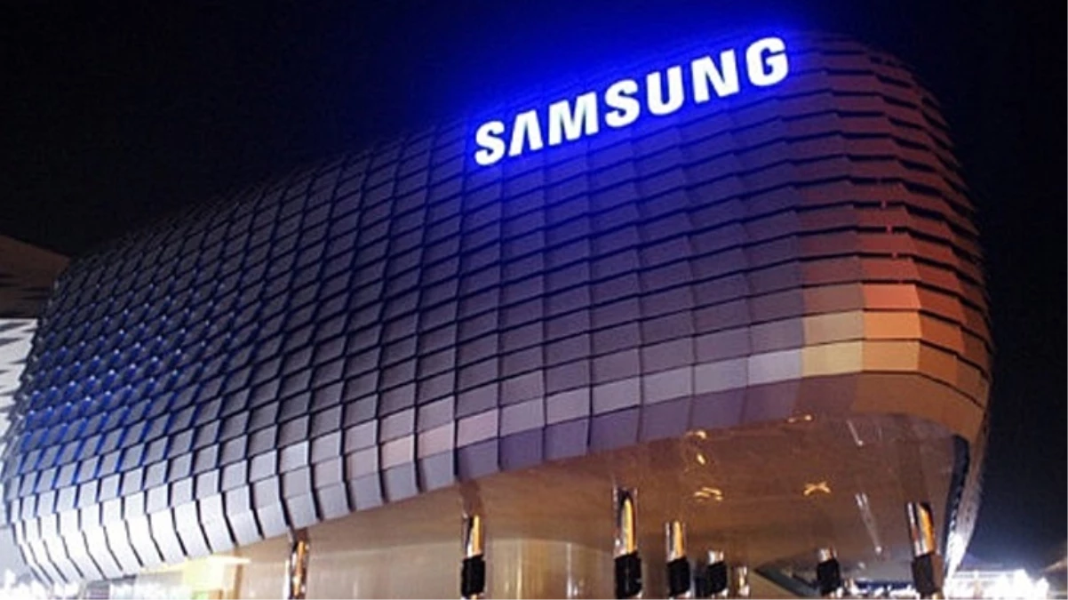 Samsung-iscileri-greve-cikiyor-Ucret-artisi-ve-ikramiye-istiyorlarjpg - Dudullu Haber