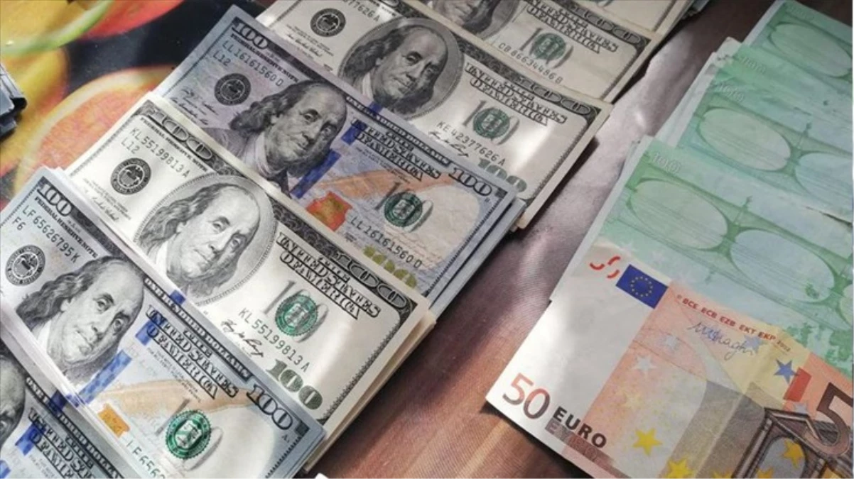 Serbest-piyasada-dolar-ve-euro-yukselistejpg - Dudullu Haber