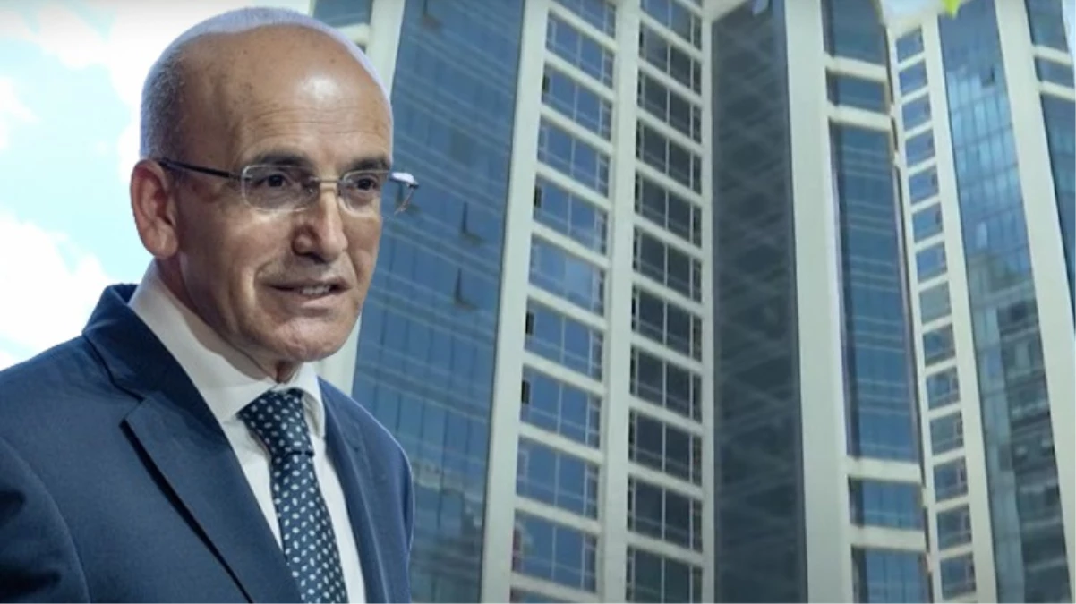 Simsek-bakanligin-15-katli-bina-kiraladigi-iddiasina-iliskin-konustu-Kiralananjpg - Dudullu Haber