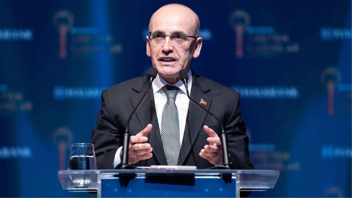 Simsek-pazartesi-gununu-isaret-etmisti-Kamudaki-tasarruf-tedbirlerinin-ayrintilari-bellijpg - Dudullu Haber