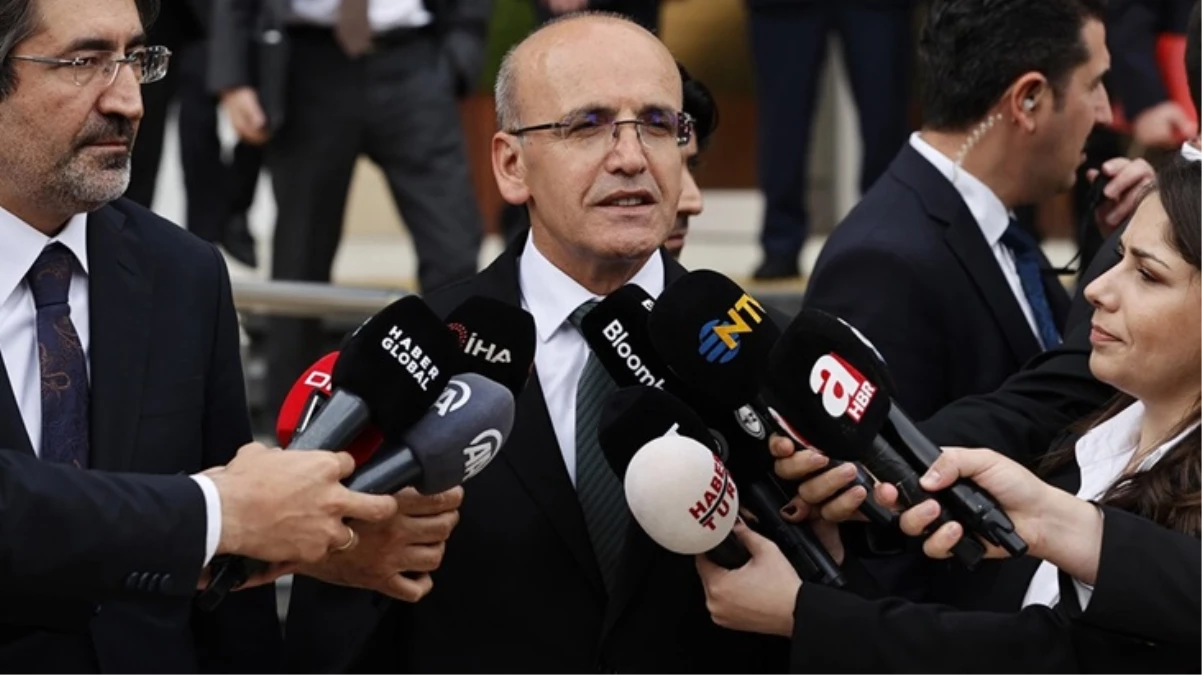 Simsekin-aciklayacagi-kamuda-tasarruf-paketinin-detaylari-netlesiyor-Kurallara-uymayanlar-yandijpg - Dudullu Haber