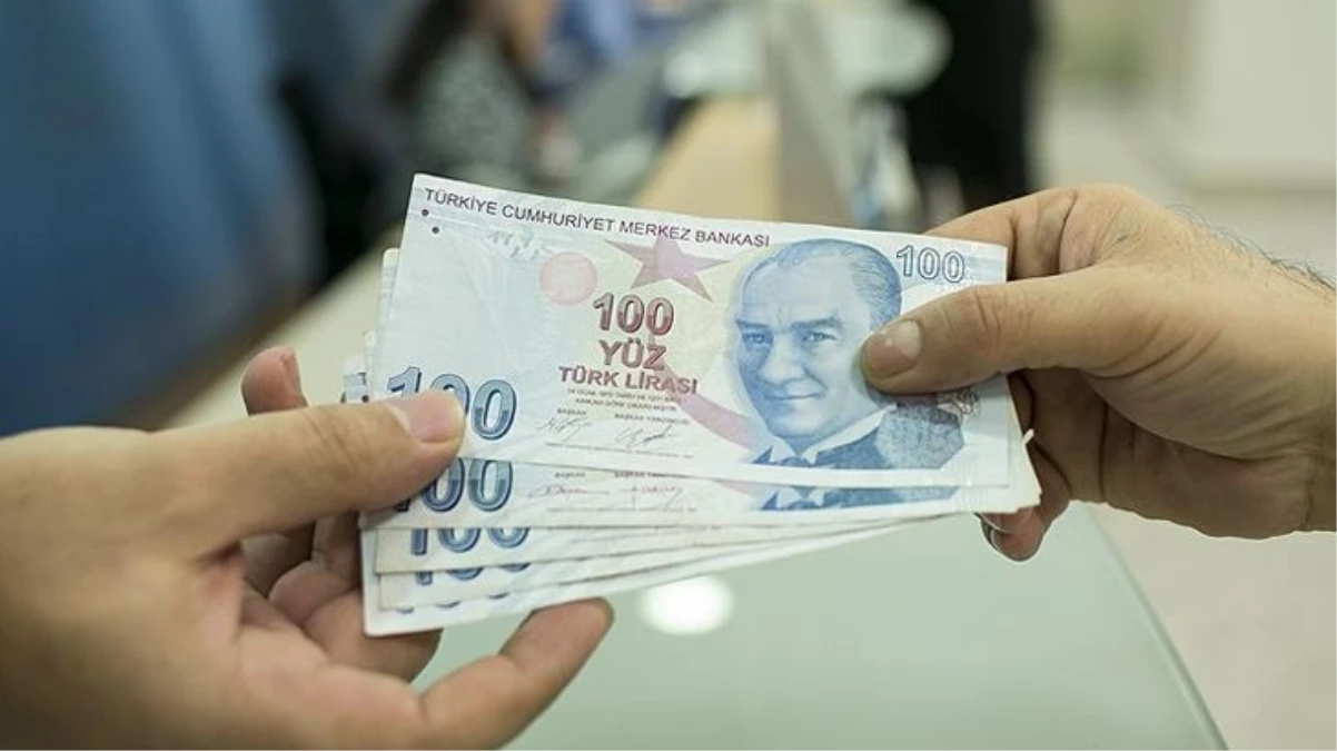 Turk-lirasi-mevduat-hesaplarinda-stopaj-oranlari-degistijpg - Dudullu Haber