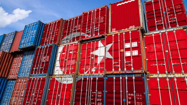 Türkiye'nin tüm ticareti durdurması İsrail'de paniğe neden oldu: Sonuçları çok büyük olacak