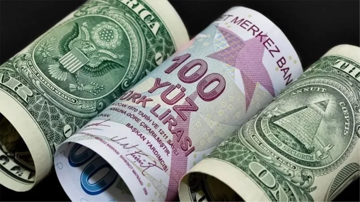 Uluslararasi-Finans-Enstitusunden-Turkiye-analizi-O-sart-gerceklesirse-2025te-Turkiyeyejpg - Dudullu Haber