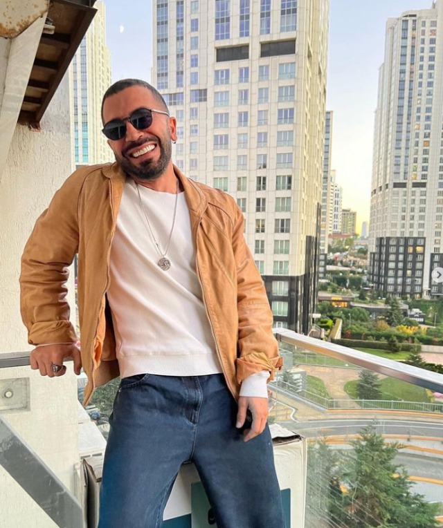 Yazar Aşkım Kapışmak dolandırıcılık operasyonunda gözaltına alındı