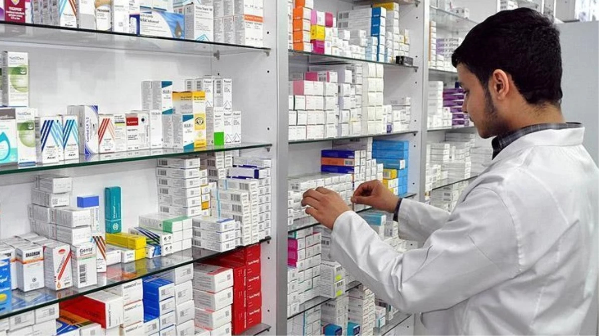 Yeni-ilac-duzenlemesi-Hepatit-B-ve-D-diyabet-ve-kardiyolojijpg - Dudullu Haber
