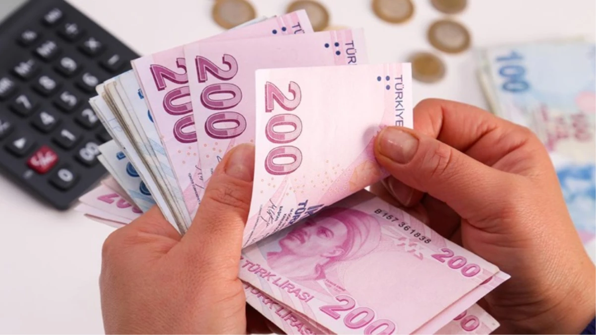 Aile ve Sosyal Hizmetler Bakanı Göktaş faizsiz evlilik kredisinde ilk ödemenin tarihini verdi - Ekonomi - Dudullu Haber