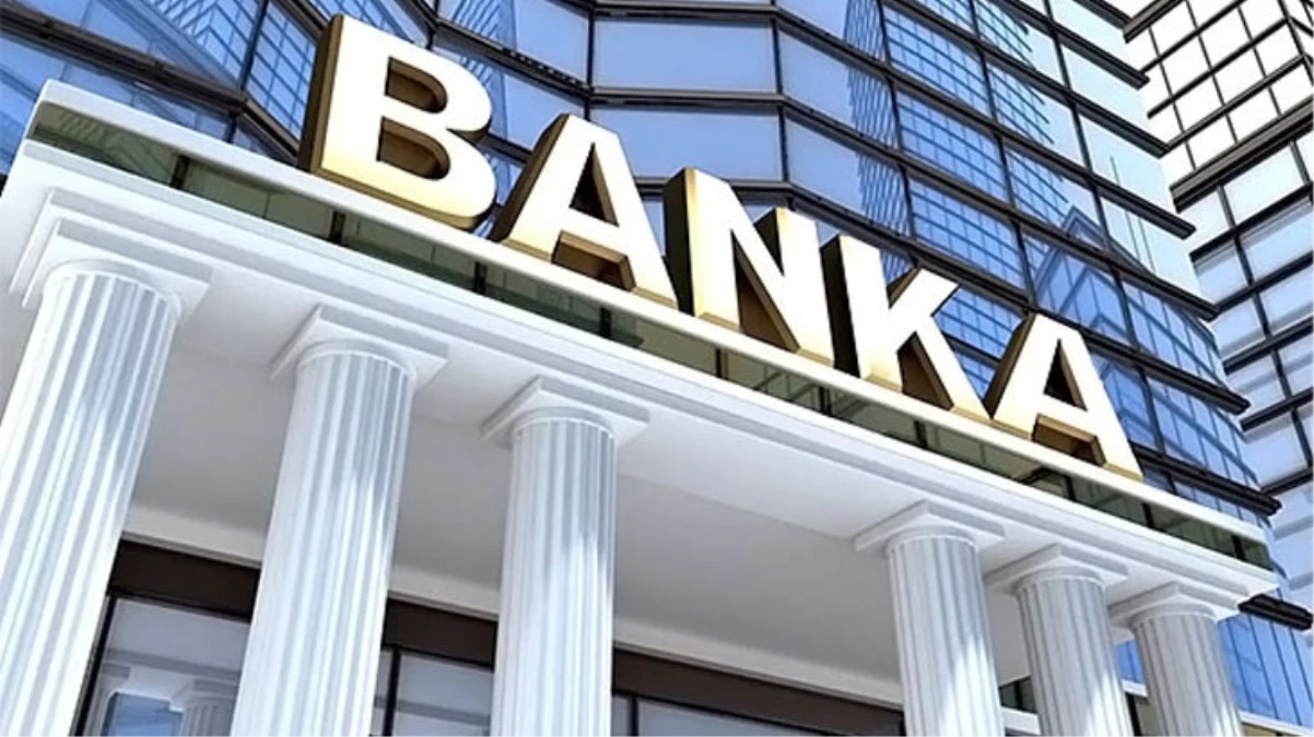 Garanti BBVAdan bankanın satılacağı haberlerine yalanlama Tamamı asılsız - Ekonomi - Dudullu Haber