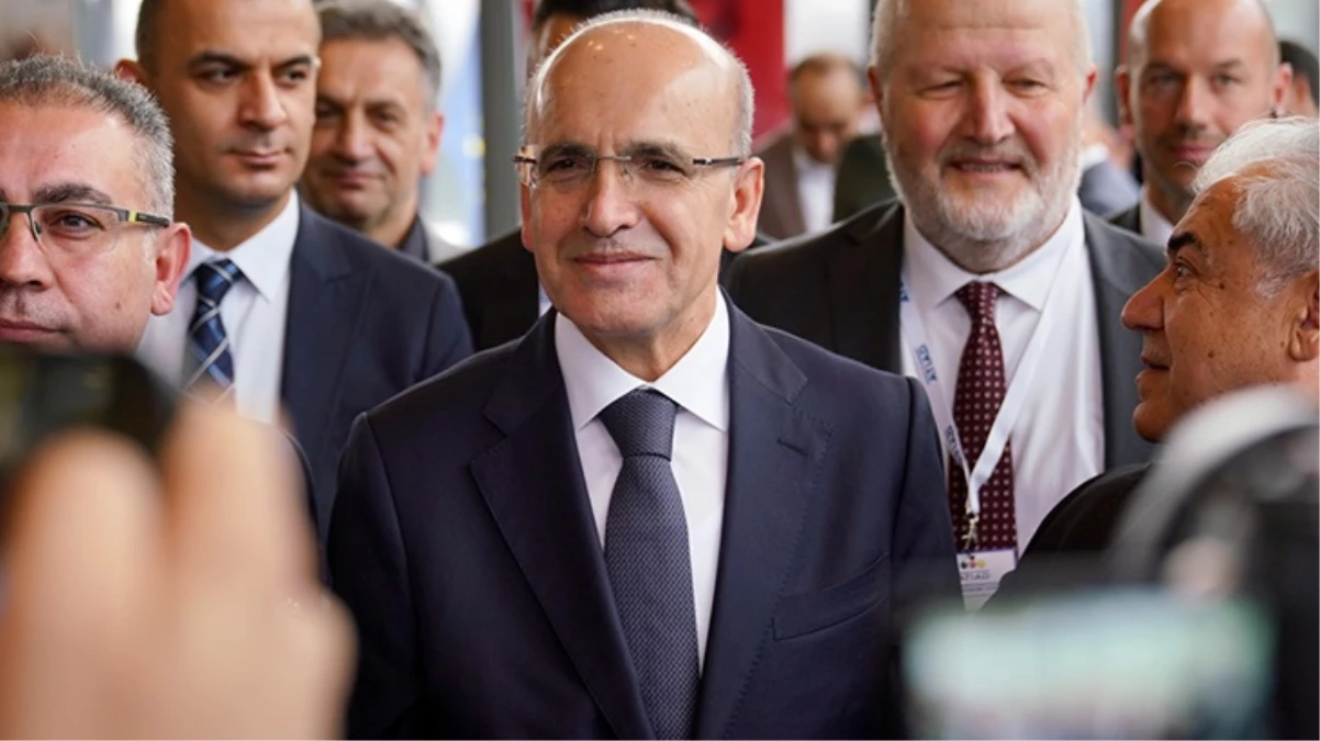 Ekonomide taşlar yerine oturuyor Uluslararası suç izleme kuruluşu FATF Türkiyeyi gri listeden çıkarmaya hazırlanıyor - Ekonomi - Dudullu Haber