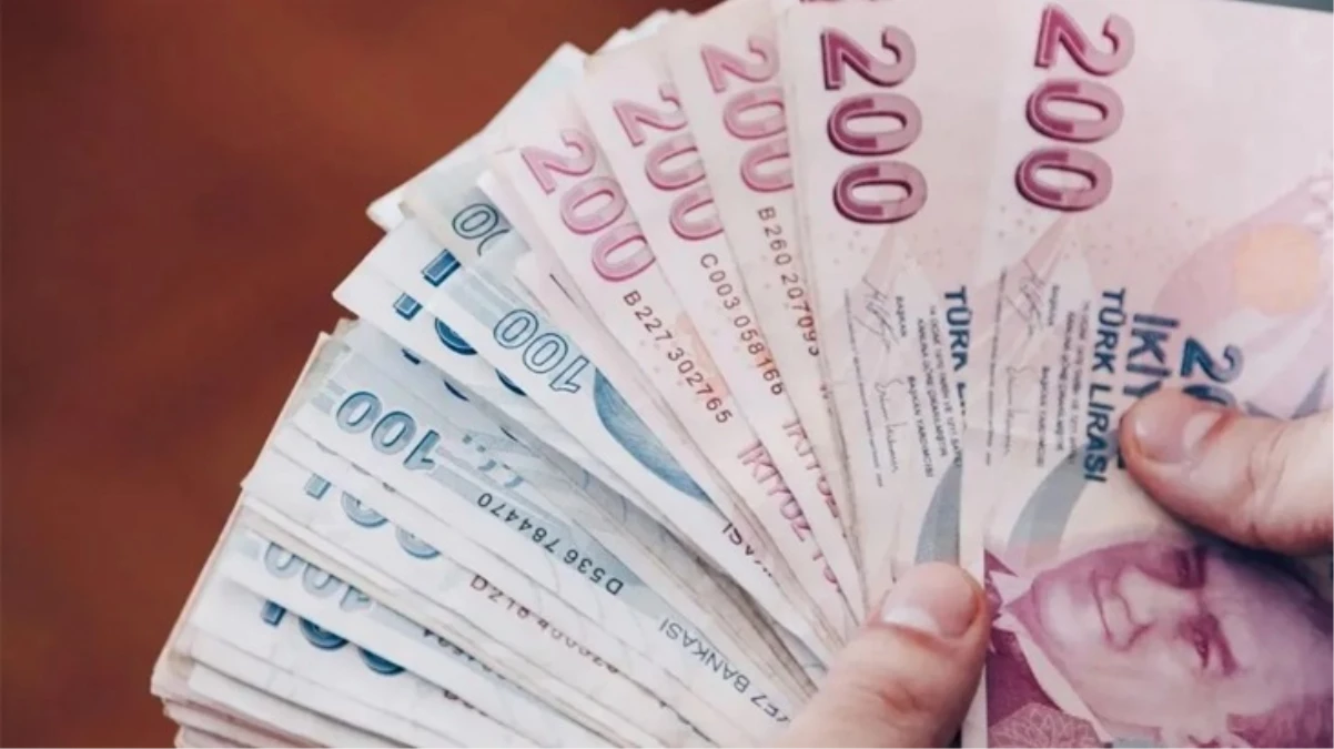 Kulisleri hareketlendiren iddia Asgari ücret temmuz ayında 21 bin 320 liraya çıkarılacak - Ekonomi - Dudullu Haber