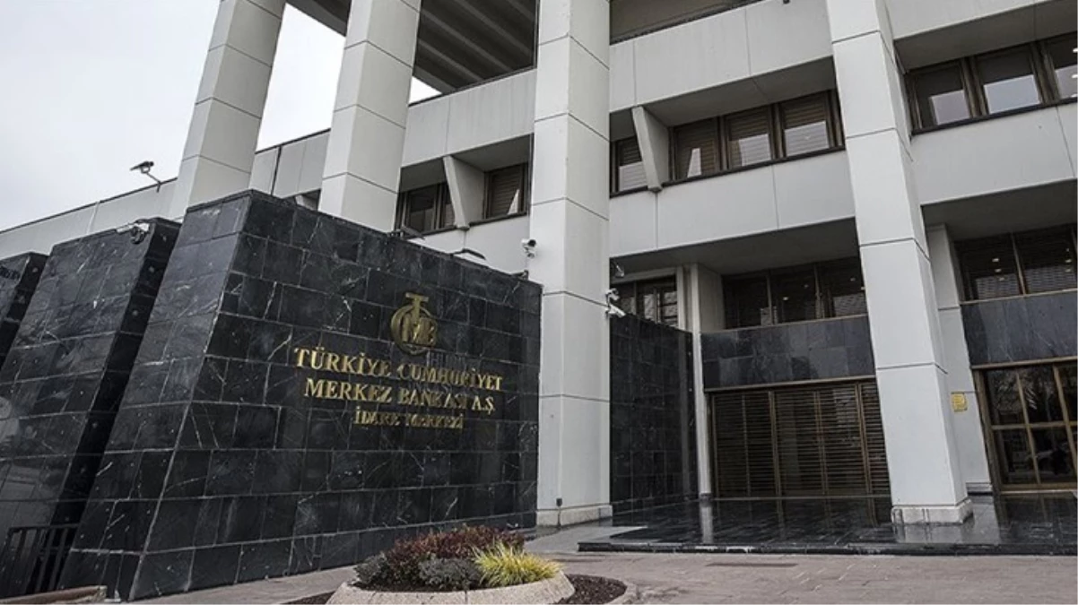 Piyasaların gözü Merkezin bugün açıklayacağı faiz kararında Ekonomistler aynı tahminde birleşti - Ekonomi - Dudullu Haber