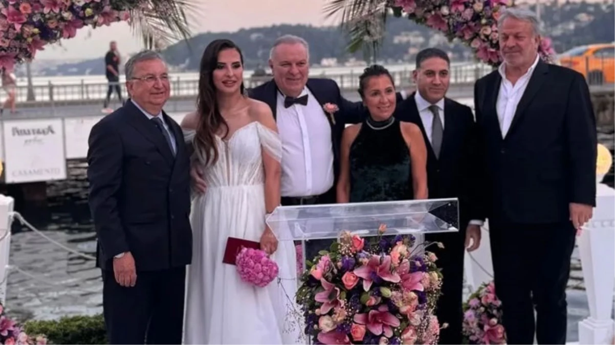 171721792353Oyuncu-Burak-Sergen-4-kez-evlendijpg - Dudullu Haber