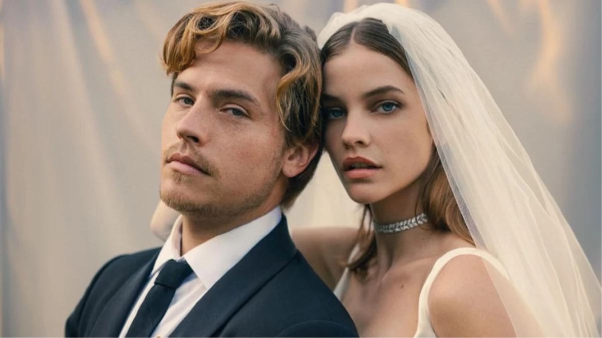 1717231037345Bomba-iddia-Model-Barbara-Palvin-1-evlilik-yildonumunu-kutlayamadan-aldatildijpg - Dudullu Haber